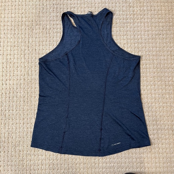 The North Face Workout Tank - Picture 2 of 3